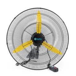 Quạt treo tường công nghiệp Fanpro JH650T Sải cánh 65cm