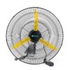 Quạt treo tường công nghiệp Fanpro JH750T