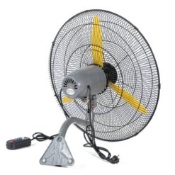 Quạt treo tường công nghiệp Fanpro JH750T Sải cánh 75cm
