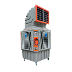 Quạt hơi nước công nghiệp di động 1500W