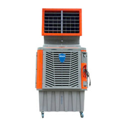 Quạt hơi nước công nghiệp di động 2200W Nipaco