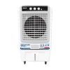 Máy làm mát không khí Nipaco CC90 - 350W 130L